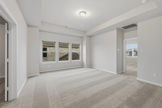 2827 Obsidian Drive, Iowa Colony, TX 77583