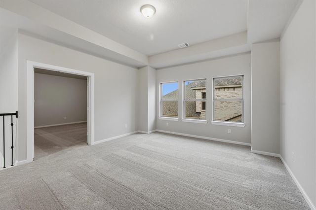 2827 Obsidian Drive, Iowa Colony, TX 77583