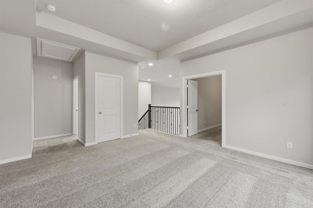 2827 Obsidian Drive, Iowa Colony, TX 77583