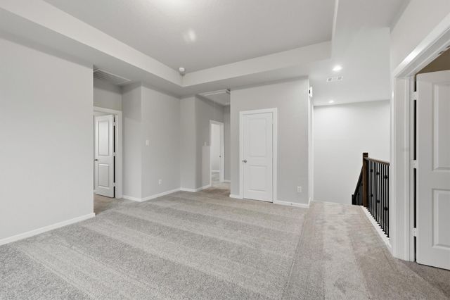 2827 Obsidian Drive, Iowa Colony, TX 77583