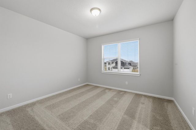 2827 Obsidian Drive, Iowa Colony, TX 77583