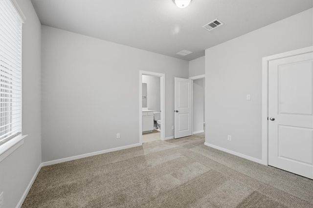 2827 Obsidian Drive, Iowa Colony, TX 77583