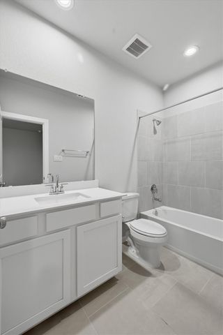 2827 Obsidian Drive, Iowa Colony, TX 77583