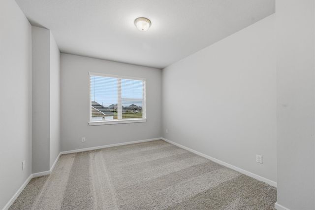 2827 Obsidian Drive, Iowa Colony, TX 77583