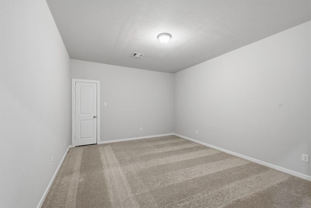 2827 Obsidian Drive, Iowa Colony, TX 77583