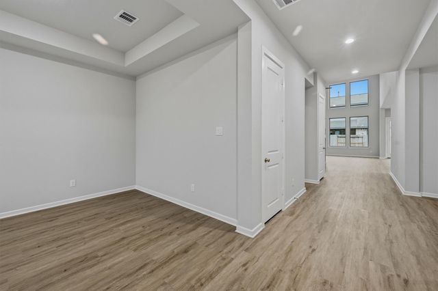 2827 Obsidian Drive, Iowa Colony, TX 77583