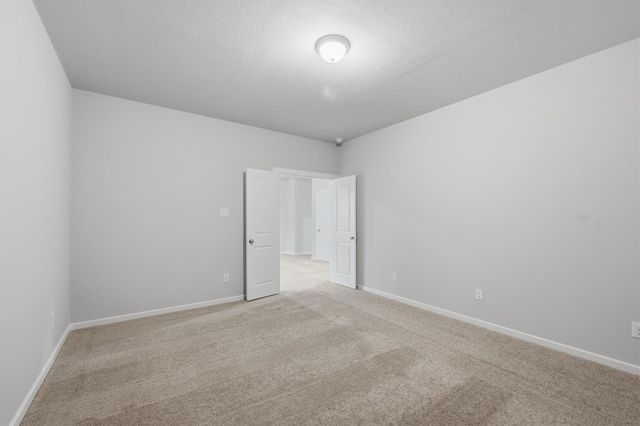 2827 Obsidian Drive, Iowa Colony, TX 77583