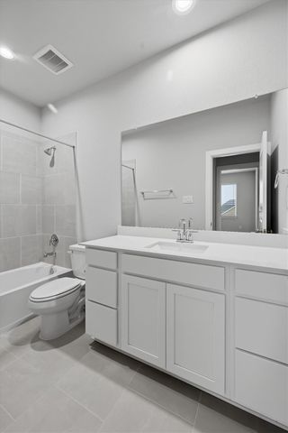 2827 Obsidian Drive, Iowa Colony, TX 77583