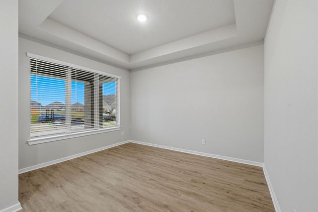 2827 Obsidian Drive, Iowa Colony, TX 77583