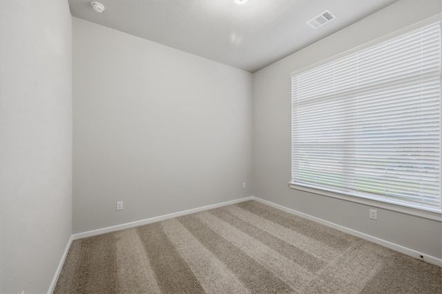 2827 Obsidian Drive, Iowa Colony, TX 77583