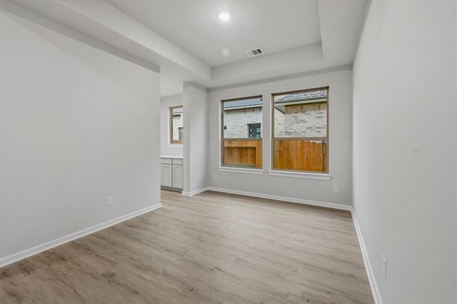 2827 Obsidian Drive, Iowa Colony, TX 77583