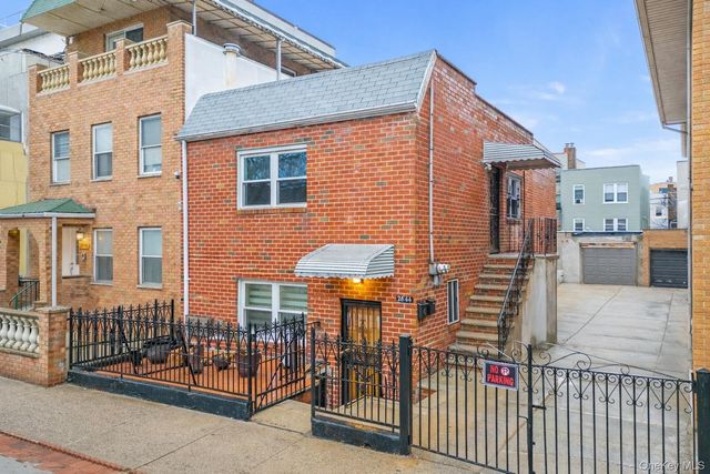 28-44 47th Street, Astoria, NY 11103