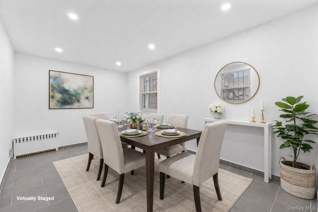 28-44 47th Street, Astoria, NY 11103