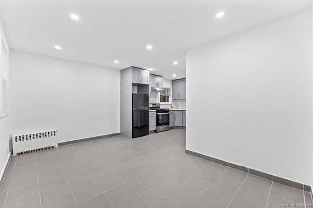 28-44 47th Street, Astoria, NY 11103