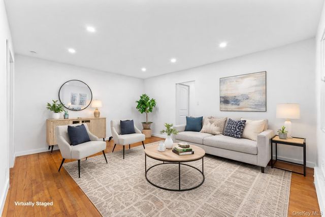 28-44 47th Street, Astoria, NY 11103