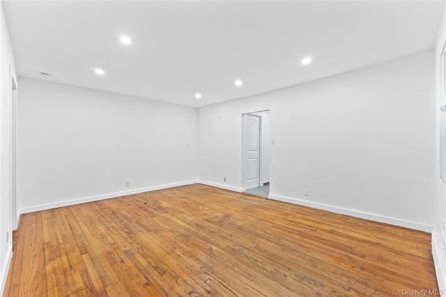 28-44 47th Street, Astoria, NY 11103