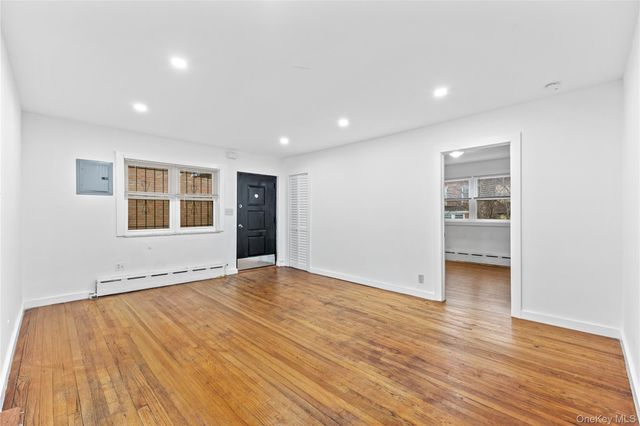 28-44 47th Street, Astoria, NY 11103