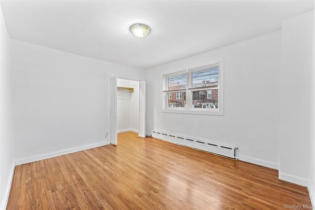 28-44 47th Street, Astoria, NY 11103