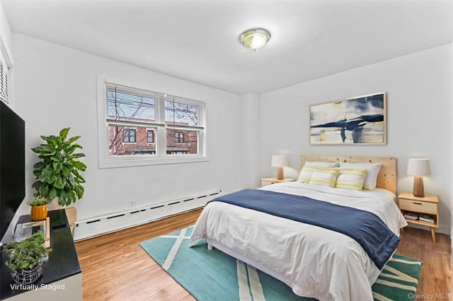 28-44 47th Street, Astoria, NY 11103
