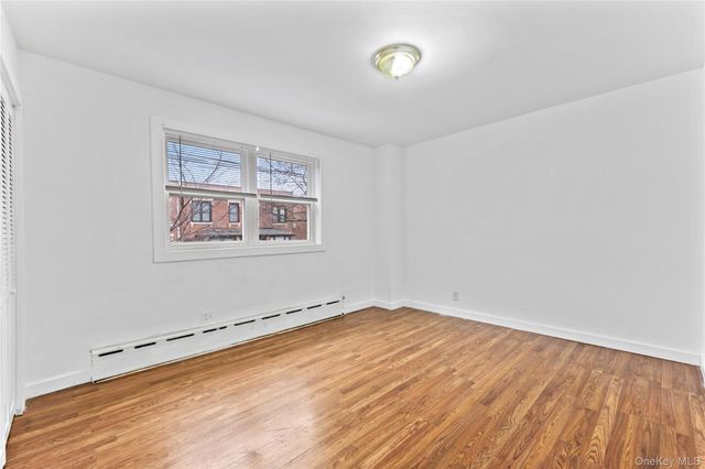 28-44 47th Street, Astoria, NY 11103