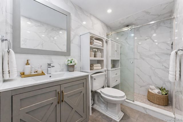 28-44 47th Street, Astoria, NY 11103