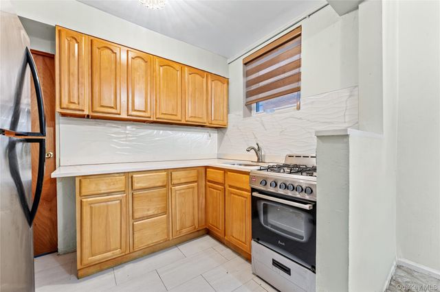 28-44 47th Street, Astoria, NY 11103