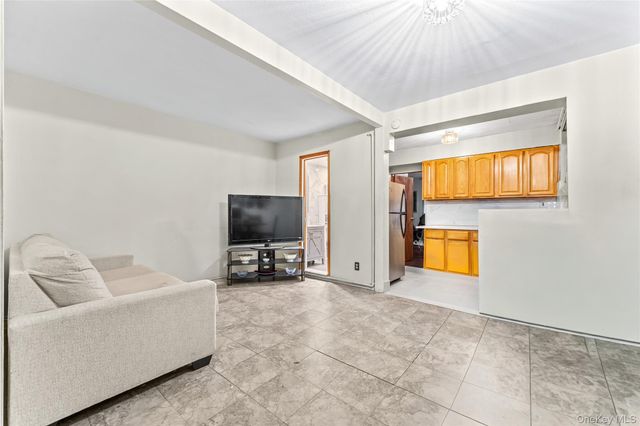 28-44 47th Street, Astoria, NY 11103