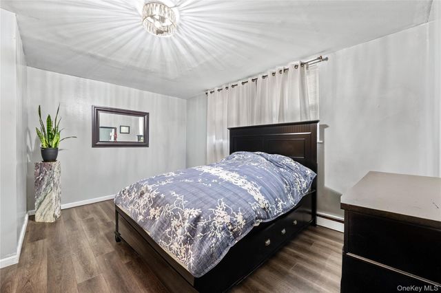 28-44 47th Street, Astoria, NY 11103