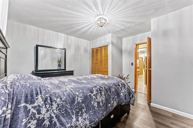 28-44 47th Street, Astoria, NY 11103