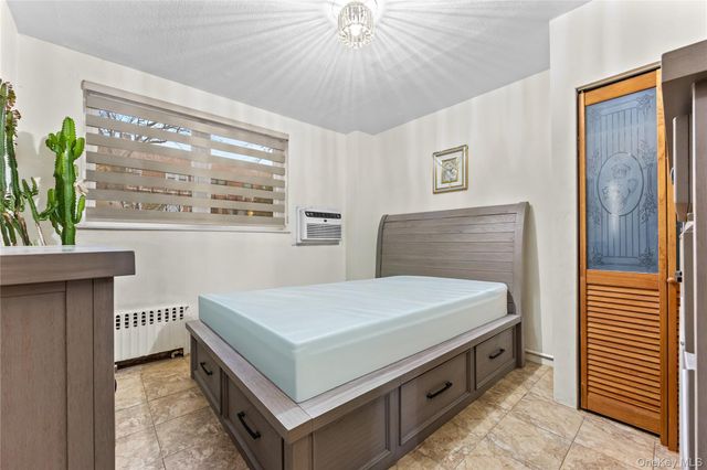 28-44 47th Street, Astoria, NY 11103