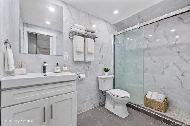 28-44 47th Street, Astoria, NY 11103