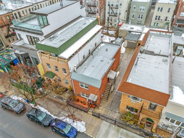 28-44 47th Street, Astoria, NY 11103