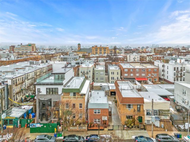 28-44 47th Street, Astoria, NY 11103