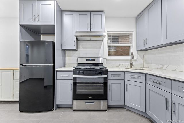 28-44 47th Street, Astoria, NY 11103