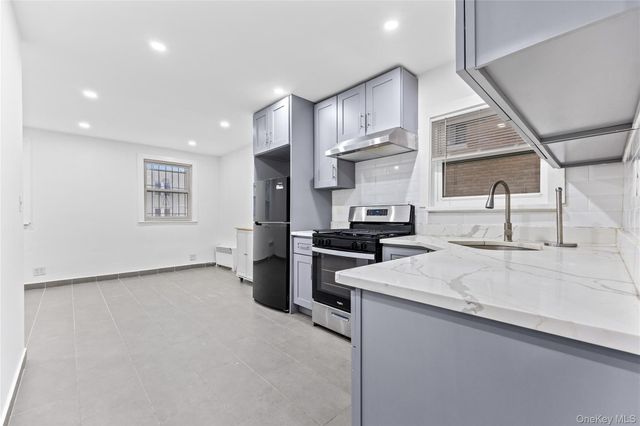 28-44 47th Street, Astoria, NY 11103