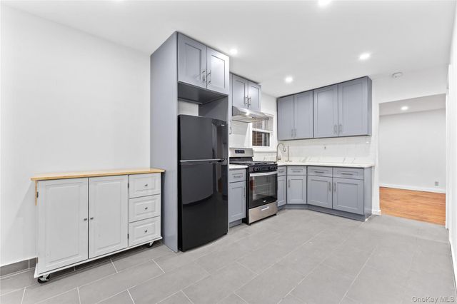 28-44 47th Street, Astoria, NY 11103