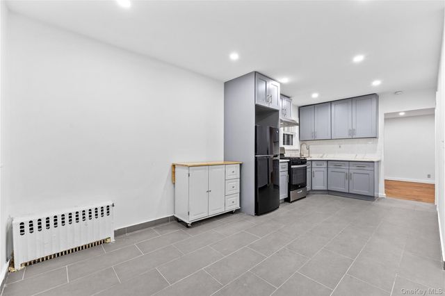 28-44 47th Street, Astoria, NY 11103