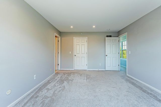 2865 Barclay Way, Ann Arbor, MI 48105