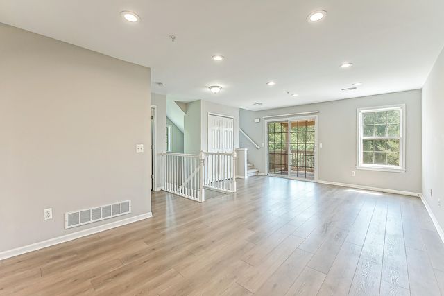 2865 Barclay Way, Ann Arbor, MI 48105