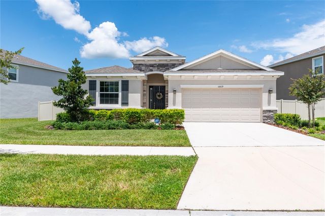 16619 MOONER PLANK CIRCLE, Wimauma, FL 33598