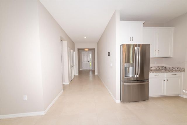 16619 MOONER PLANK CIRCLE, Wimauma, FL 33598