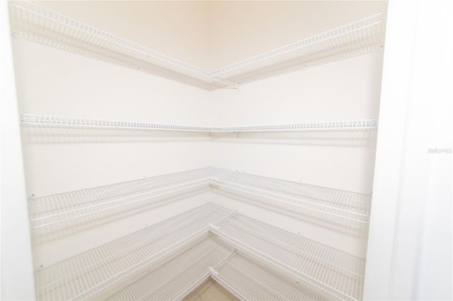 16619 MOONER PLANK CIRCLE, Wimauma, FL 33598