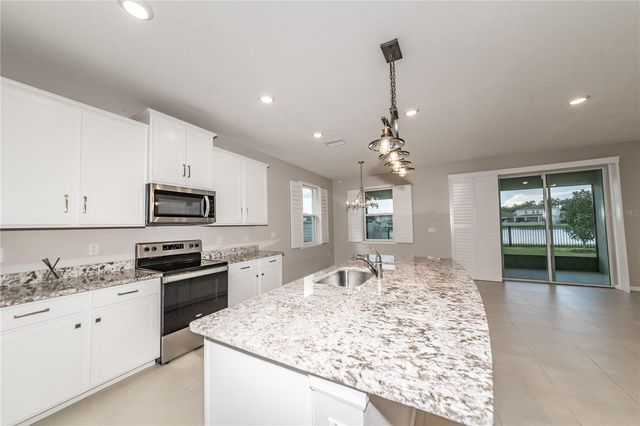 16619 MOONER PLANK CIRCLE, Wimauma, FL 33598