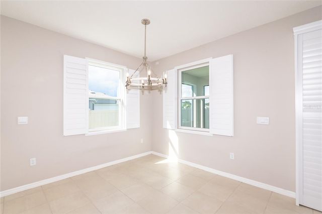 16619 MOONER PLANK CIRCLE, Wimauma, FL 33598