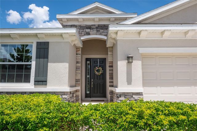 16619 MOONER PLANK CIRCLE, Wimauma, FL 33598