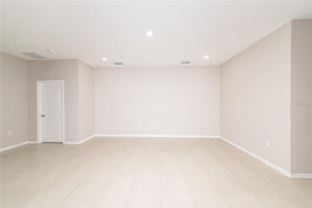 16619 MOONER PLANK CIRCLE, Wimauma, FL 33598