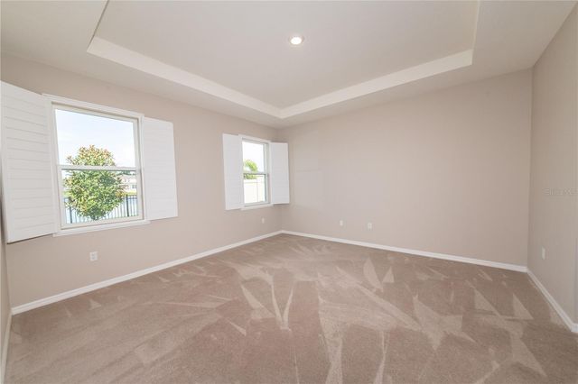 16619 MOONER PLANK CIRCLE, Wimauma, FL 33598