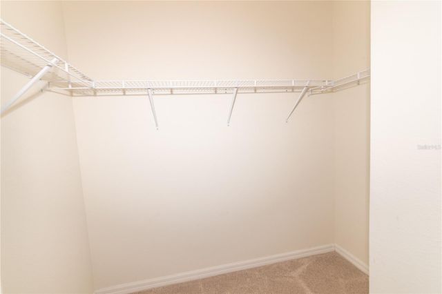 16619 MOONER PLANK CIRCLE, Wimauma, FL 33598