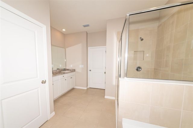 16619 MOONER PLANK CIRCLE, Wimauma, FL 33598