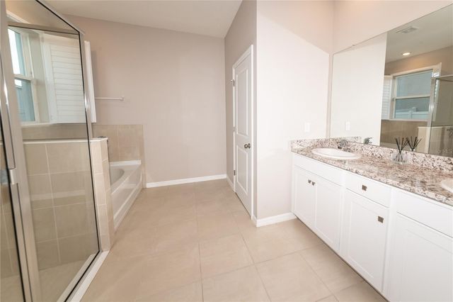 16619 MOONER PLANK CIRCLE, Wimauma, FL 33598